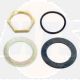 Ideal  Standard  Spares FIXING KIT LIGHTHOUSE A860672NU