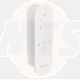 Geberit Remote Control for Geberit AquaClean Tuma Comfort 245.999.01.1