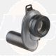 Grohe 39732000 Urinal trap