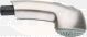 GROHE 46312SD0 Pull Out Spray, RealSteel 46312SD0