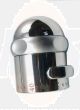 Grohe 47544IP0 E3000 Sentosa/Europlus Temperature Control Knob