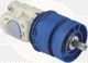 GROHE 47995000 Universal Shower Cartridge, Blue 47995000