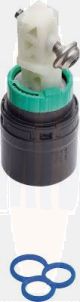 Hansgrohe Tap Cartridge  95973001