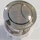 Ideal  Standard  Chrome Push Button EV41467