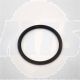 Ideal  Standard   A9127680 O Ring 32.20x300 A912680