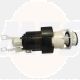 Ideal  Standard  Spares PROSYS 150 CL2 FLUSH VALVE MECHANICAL RV25167