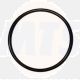 Ideal  Standard  Spares PROSYS 150 & ECO FLUSH PIPE O RING D55 X 5 RV26467
