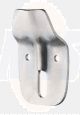 Ideal  Standard  Spares HANGER NO FIN CONC ZINC PLATED  S911167