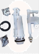 Siamp Toilet  Cistern Internal Kit 49/93