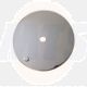 Ideal  Standard  Spares WASTE COVER 75 IDEAL WASTE TT0284239