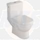 Villeroy and Boch Sunberry Toilet Seat 9M55S1, a Villeroy & Boch Subway 2.0 