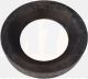Vitra PAN CONNECTOR RUBBER SEAL  USED ON 426050 & 436136  426051YP