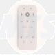 Vitra ESSENTAIL REMOTE CONTROL  317009YP1TE / 315294YP1TE
