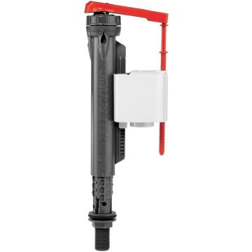 Wirquin Macdee 16110101 Telescopic B/E 1/2in Tail 16110101