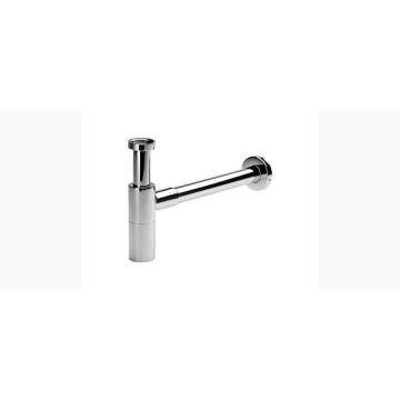 KOHLER 19694W-CP CONTEMP BOTTLE TRAP 19694W-CP