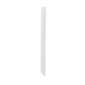 Shower  DOOR SEAL PACK D02163/64 2091000697