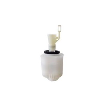 Schwab and Roca Flush Valve 239233 710-8588 Schwab Short Flush Valve for 187 Cistern