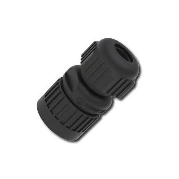 Geberit 242.885.00.1 Femal Socket AquaClean Sela 242.885.00.1