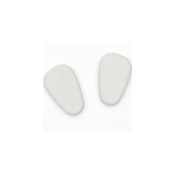 Geberit 243.082.CG.1 Aquaclean Comensation Pads 243.082.CG.1