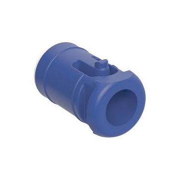 Geberit flow regulator   243.327.00.1