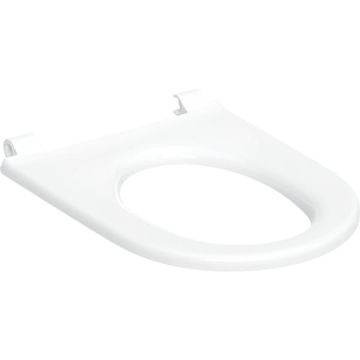 Geberit 243.939.11.1 Aquaclean W/C Seat Ring 243939111