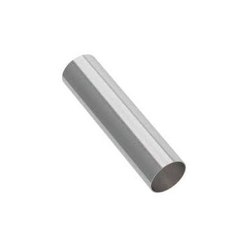 Geberit 243.942.00.1 Spray arm pipe for Geberit AquaClean Sela