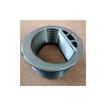 Geberit 244.470.00.1 Sleeve for C/line Swr Channel 244470001