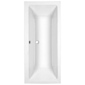 THE GAP ACRYL DOUBLE-END BATH 1700X700MM 24722000