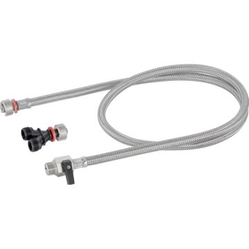 Geberit 250.005.00.1 Water Supply Connection Set 250.005.00.1