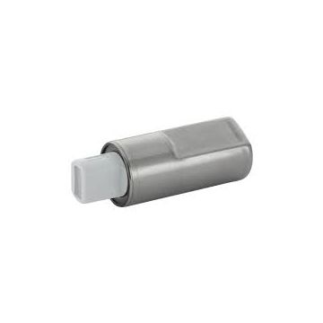 Geberit 250.069.00.1 AquaClean 8000+ Damper LH 250.069.00.1