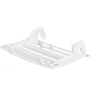 Geberit 250.054.11.1 A/Clean 8000 Maintenance Flap 250.054.11.1