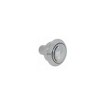Actuator dual EU Version f Typ 260 Geberit 274.033.21.1