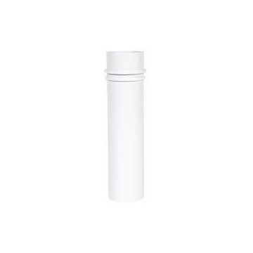 Vitra STRAIGHT PIPE FOR CONCEALED CISTERNS 426052YP