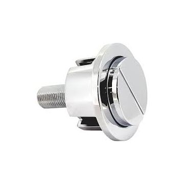 Vitra Geberit Dual Push Button for Sento 5369B003-5341 before AUG.2019
