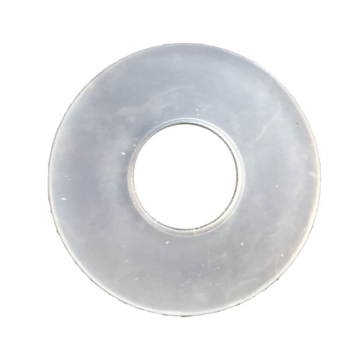 Vitra Concealed Cistern Toilet Flush Valve Washer Seal 436488YP
