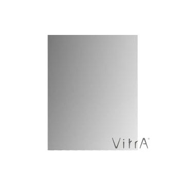vitra Classic Mirror, 120 cm 61322