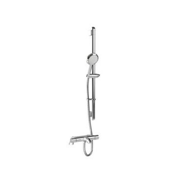 INTA ECO BATH/SHOWER MIXING VALVE 922262BD