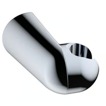 Nabis SPARE BRACKET A05612