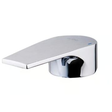 Nabis SPARE HANDLE  FOR A05022 A05615
