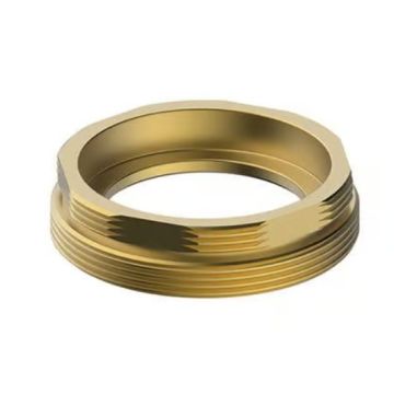 Nabis SPARE CARTRIDGE CLAMP A05616