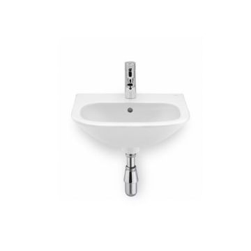 ROCA NEXO 550 BASIN WHITE A327642000
