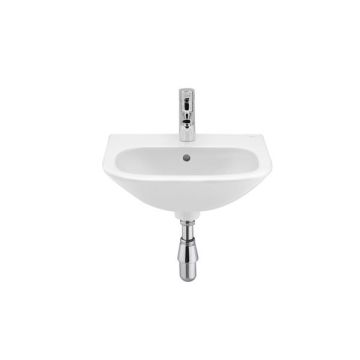 ROCA NEXO 450 BASIN WHITE A327643000
