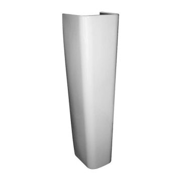 MAXI FULL PEDESTAL A337550000