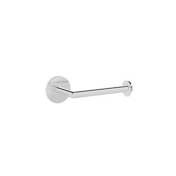 Vitra Origin Toilet Paper Holder (Without Cover) A44887