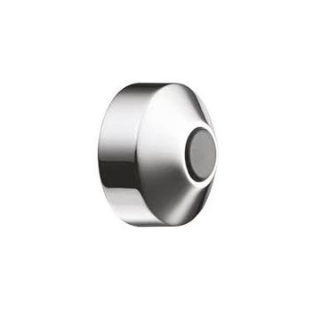 Armitage Shanks A4856AA Sensorflow 21 Surface mtd Urinal A4856AA