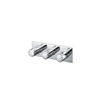 ATTITUDE SH/THRM B-IN 3-CNTRL CHRM 2/OUT A5603AA