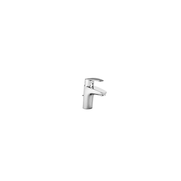 roca Monodin-N basin mixer with pop-up waste A5A3098C0R