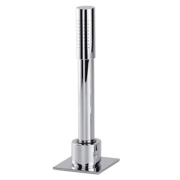 TRESA A6466AA H/SPRAY CHROME P/O 
