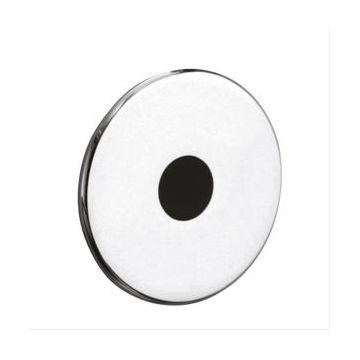 Sensorflow 21 panel mounted Urinal Flush for high pressure water systems - Mains

A7001AA
