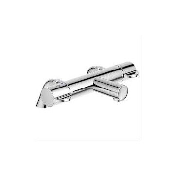 Armitage Shanks A7006AA Sensorflow 21 Rim Mount Bath Filler A7006AA